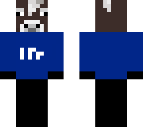 repooc cow quackity