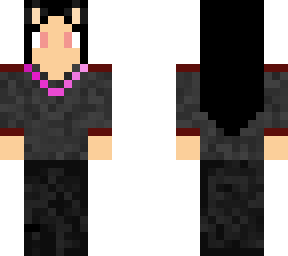 reshade contest