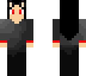 reshade contest entry