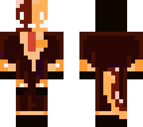 revamp