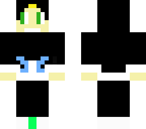 reversed