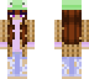 revised me