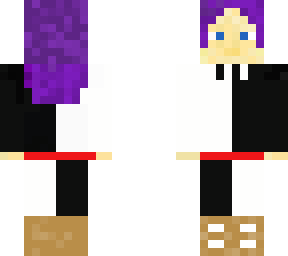 ribelda