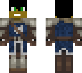 robbietheprince
