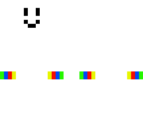 robot but in light mode but insane mode