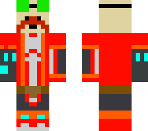 robot_nick