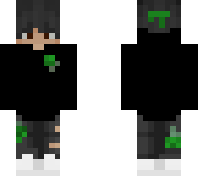 rokk green