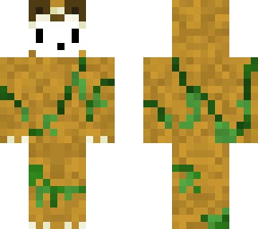 rororobert7