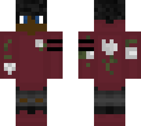rose 2.0