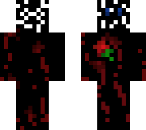 rose death