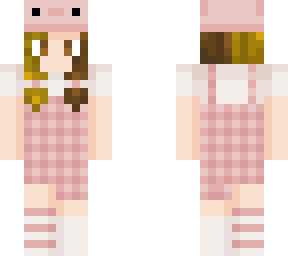 rose gold 2