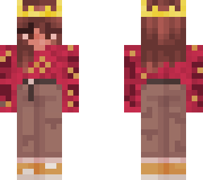 royal plum color