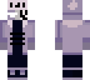 ruv2