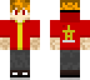 ryan