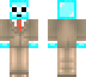 rype4notfound