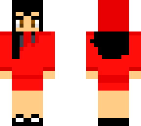 s e l l a n a v y (read desc)