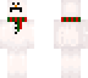 sadman