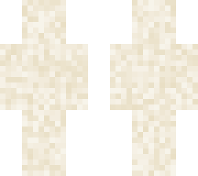sand but penguin but both