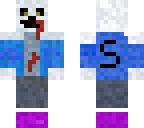 sans
