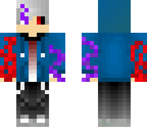 sans