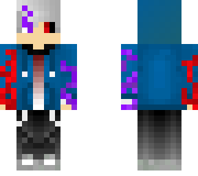 sans