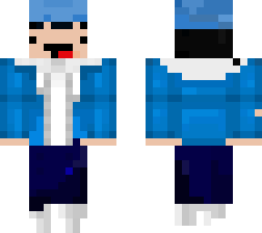 sans but normal?!?! with a dino hat