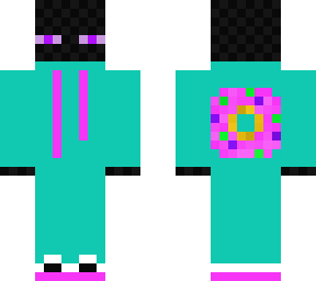 santos tv v2