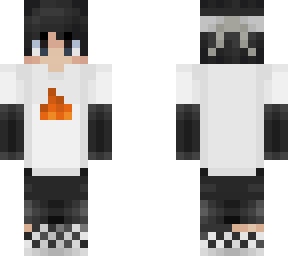 sapnap - remake