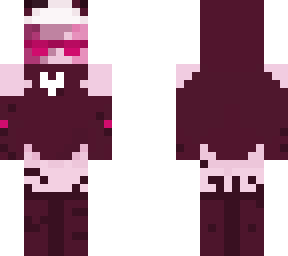 sarvente