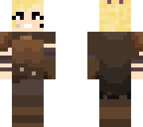 sasha - armor: update