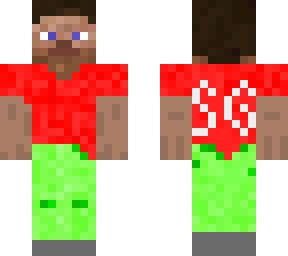 savion's gaming