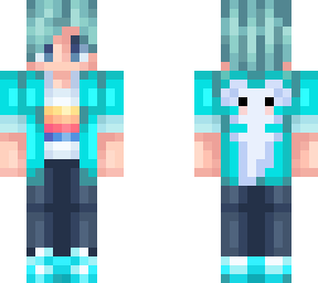 scot aqua axolotl