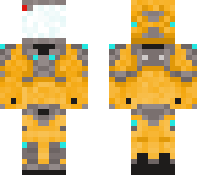 sea floor diver mk l redo
