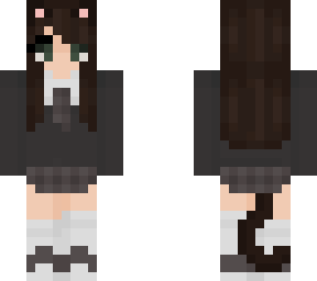sedemai (edit) .