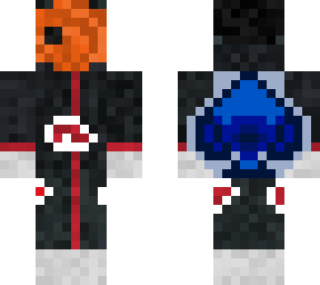 ***eralla