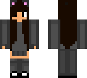 sexy gril
