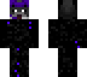 shadowsheep