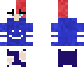 shoto todoroki