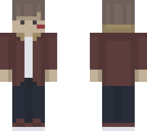 simple man ( upgraded )