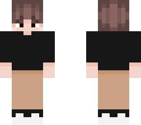 simplistic eboy