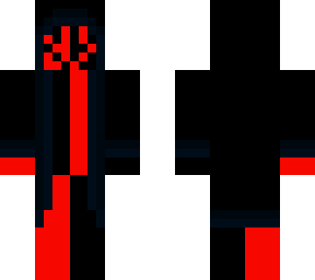sith