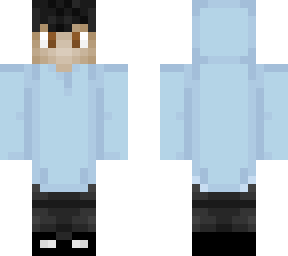 skeppy