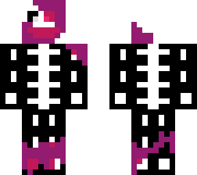 skid fnf (corrupt)