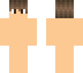 skin base