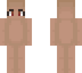 skin base