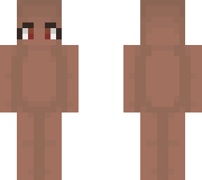 skin base