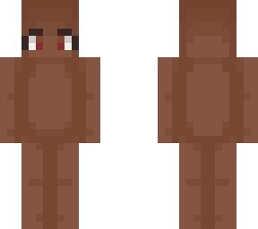 skin base