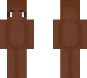 skin base
