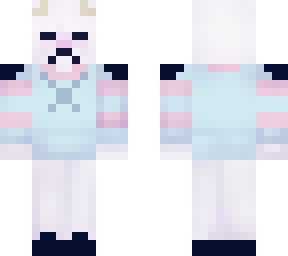 skin boi