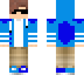 skin chingona